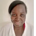 Millicent Opetu