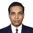 ROHIT BHATIA