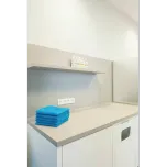 Fellini Dog Salon, Dusseldorf