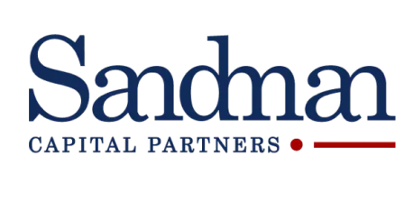 Sandman Capital Partners SGEIC