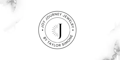 Joy Journey Jewelry