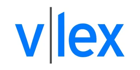 vlex
