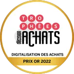 Data-consulting & Purchaising 4.0