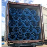 Angola - Sizabantu Exports