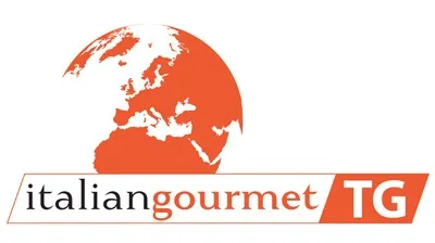 ITALIAN GOURMET TG PRESENTA: SIGEP TALK