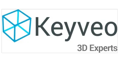 KEYVEO