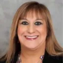 Joanne Matharoo-Ball