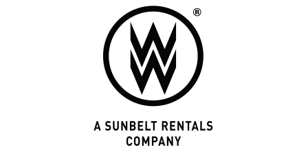 William F. White International/Sunbelt Rentals