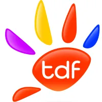 TDF