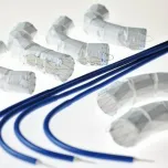 The Najuta CMD Thoracic Stentgraft System