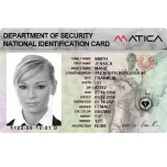 Government Personalization Solutions