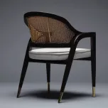 Wormley Dining Chair