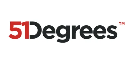 51Degrees.mobi Limited