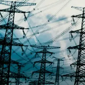 Electricity Generation