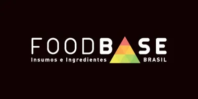 Foodbase