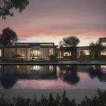 BROKIS VIRTUAL VILLA