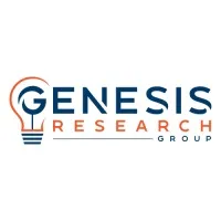 Genesis Research Inc