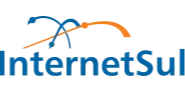InternetSul