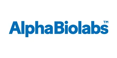 AlphaBiolabs