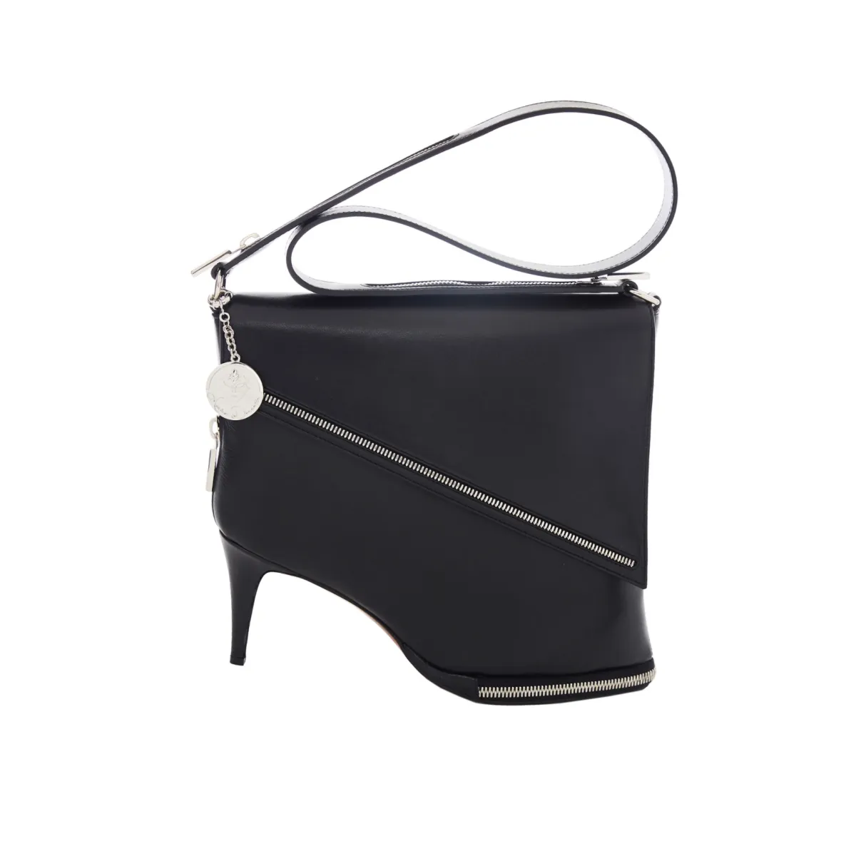 RebelSole Collection