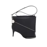 RebelSole Collection