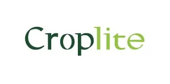 CropLite Technology Co., LTD