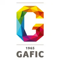 GAFIC
