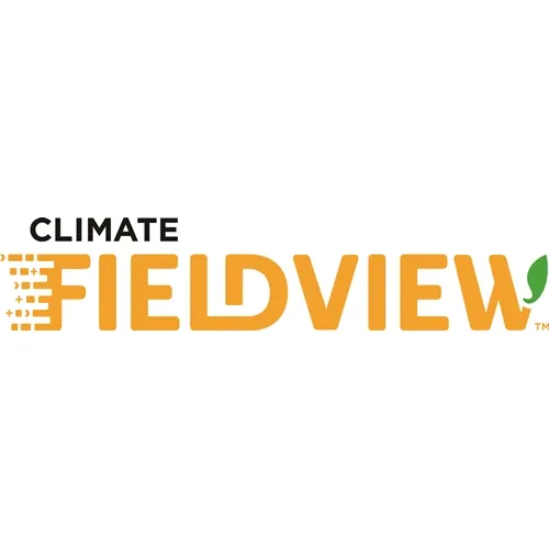 Climate FieldView