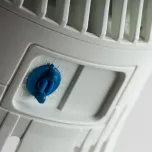 Produktfamilie: LEDiKIT® Streetlight VS | für Leuchten mit vertikalem Aufbau