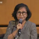 Soehartati Gondhowiardjo