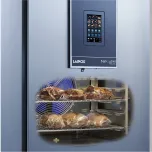 LAINOX - Equipos para la restauración profesional