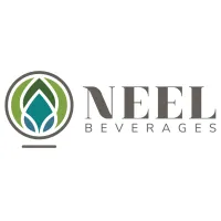 Neel Beverages Private Limited