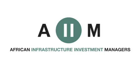 AIIM