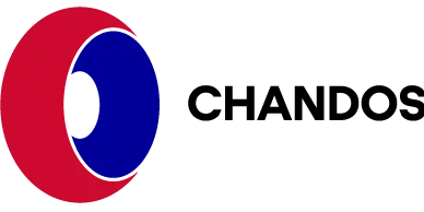 Chandos Construction