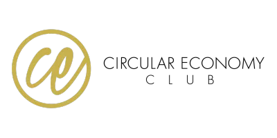 Circular Economy Club