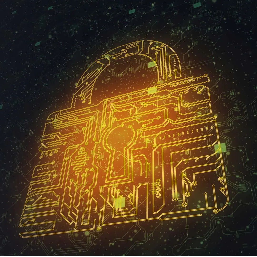 Proteção DDoS Huge Networks