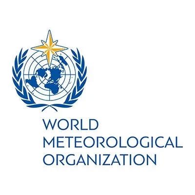 World Meteorological Organization