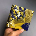 New Paper Nook Book