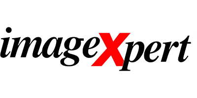 ImageXpert