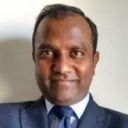 Saravanan Singaram