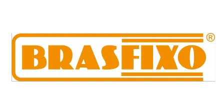 Brasfixo