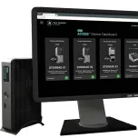 ASP ACCESS® Technology