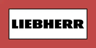 Liebherr