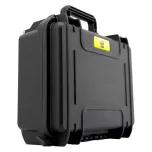 HT Instruments I-V600 testinstrument voor PV-installaties