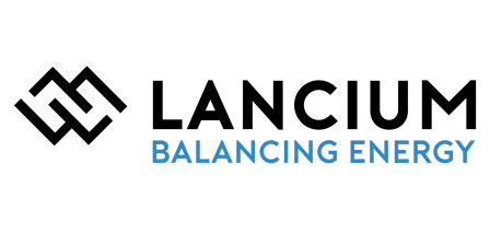 Lancium