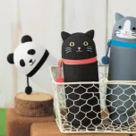 PuniLabo Stand Up Pen Case