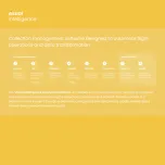 Visual Intelligence: Enterprise Platform