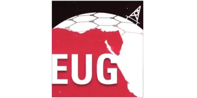Egypt Upstream Gateway (EUG)
