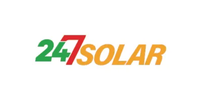 247Solar