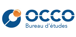 OCCO BUREAU D'ETUDES